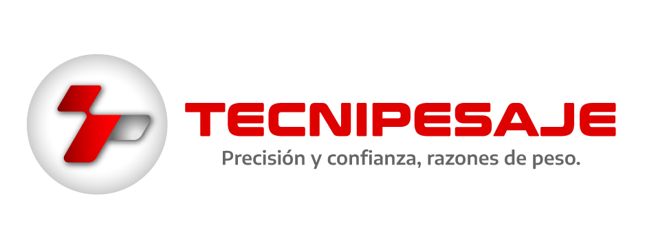 Tecnipesaje