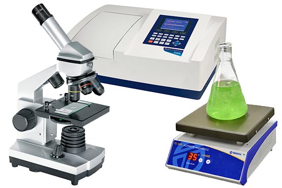 mantenimiento-equipos-laboratorio