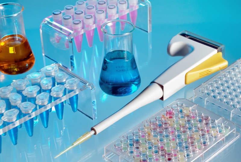 materiales-de-laboratorio-2-1_2