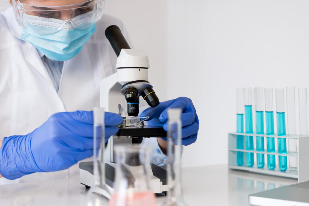 materiales-mas-importantes-de-laboratorio